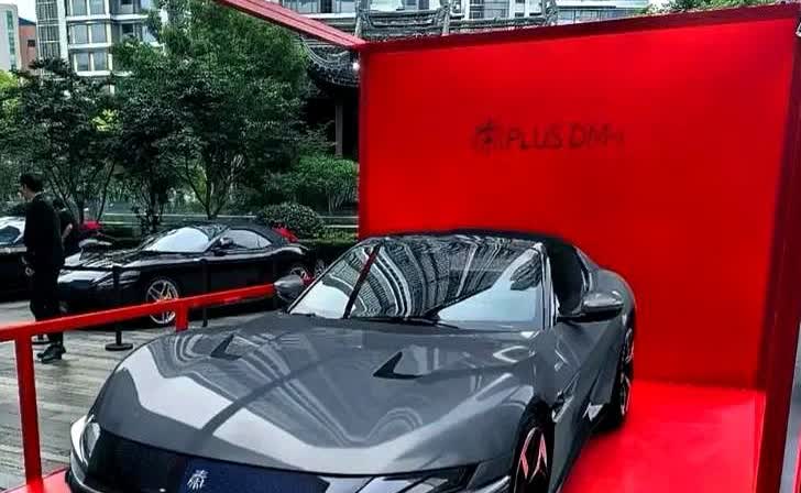 史上最强大的10万内车型诞生了！这个车998，不得卖爆炸？？？不过话说回