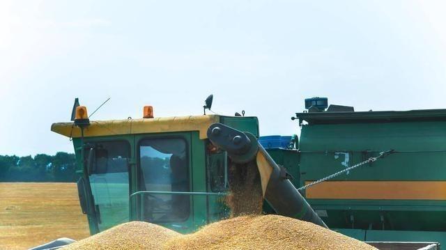 总有人问，俄罗斯会不会被耗死？跟你说句大实话，别说耗了，就算这个地球上最后只剩下