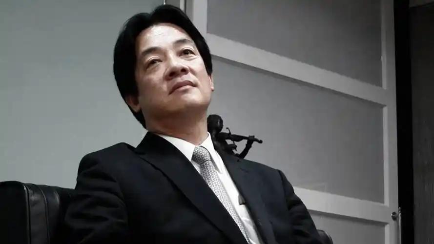 24小时内，我国两部门重磅出手！美日措手不及，赖清德这次傻眼了！6月22日当天