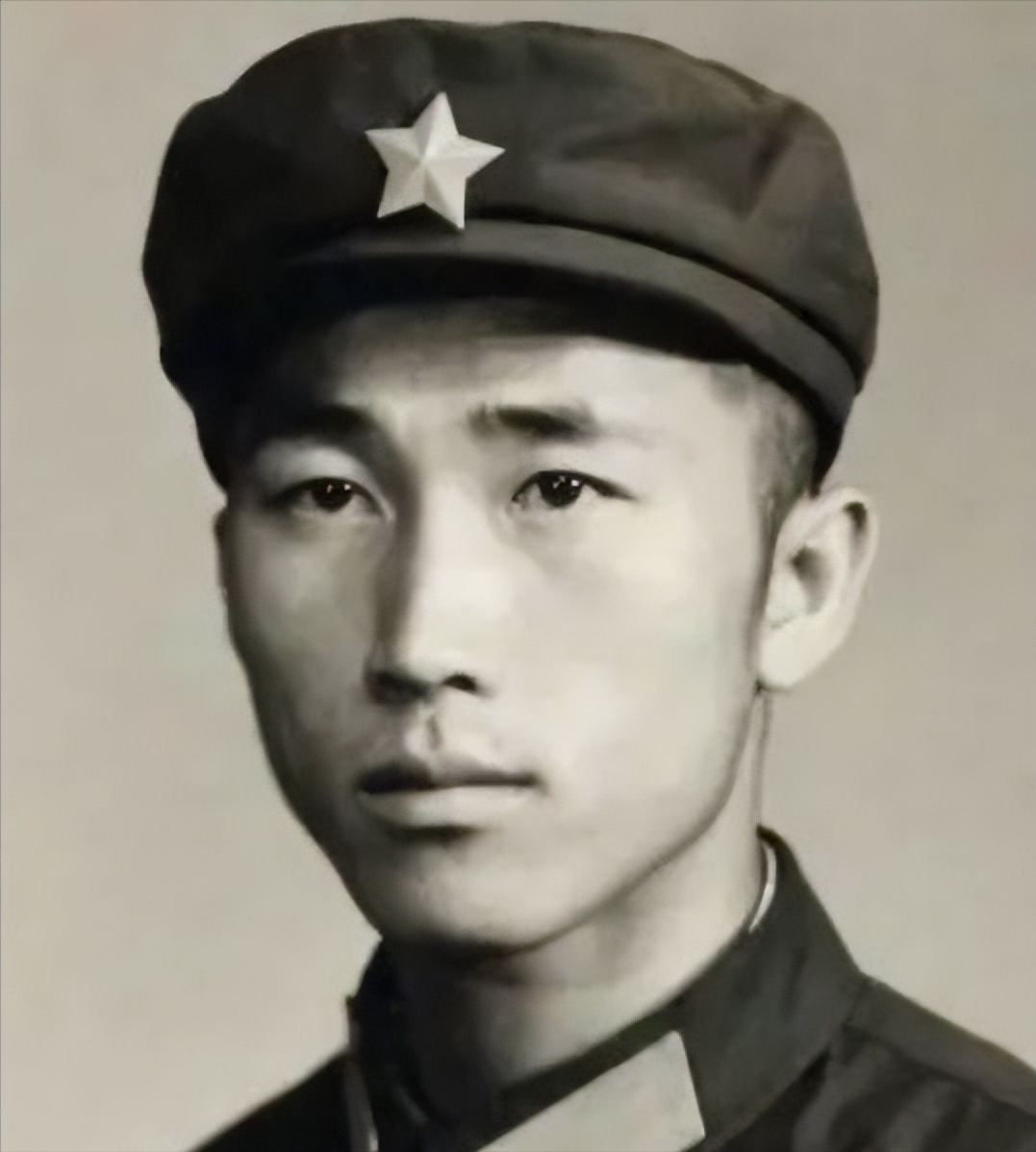 “所有中国人，都处理了。”这是恐怖分子头目下达的命令，也是13名中国医生和几十名