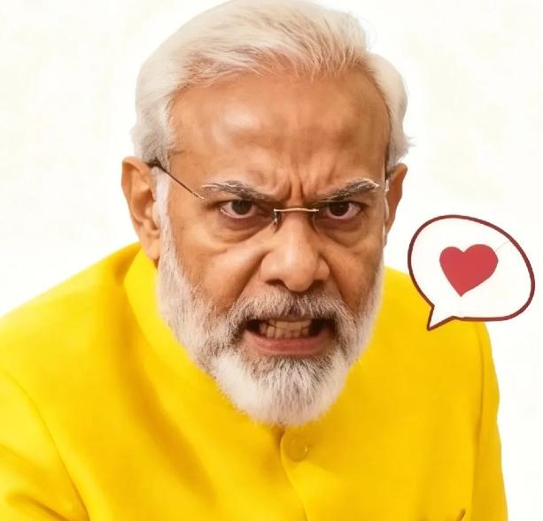 这下尴尬了！印度国产GPS系统面临瘫痪3月18日传来消息，印度空间研究组织这