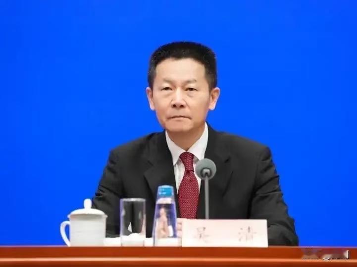 93年小伙出借证券账户，2041万成交被罚7万，别再心存侥幸！证监会动手了，