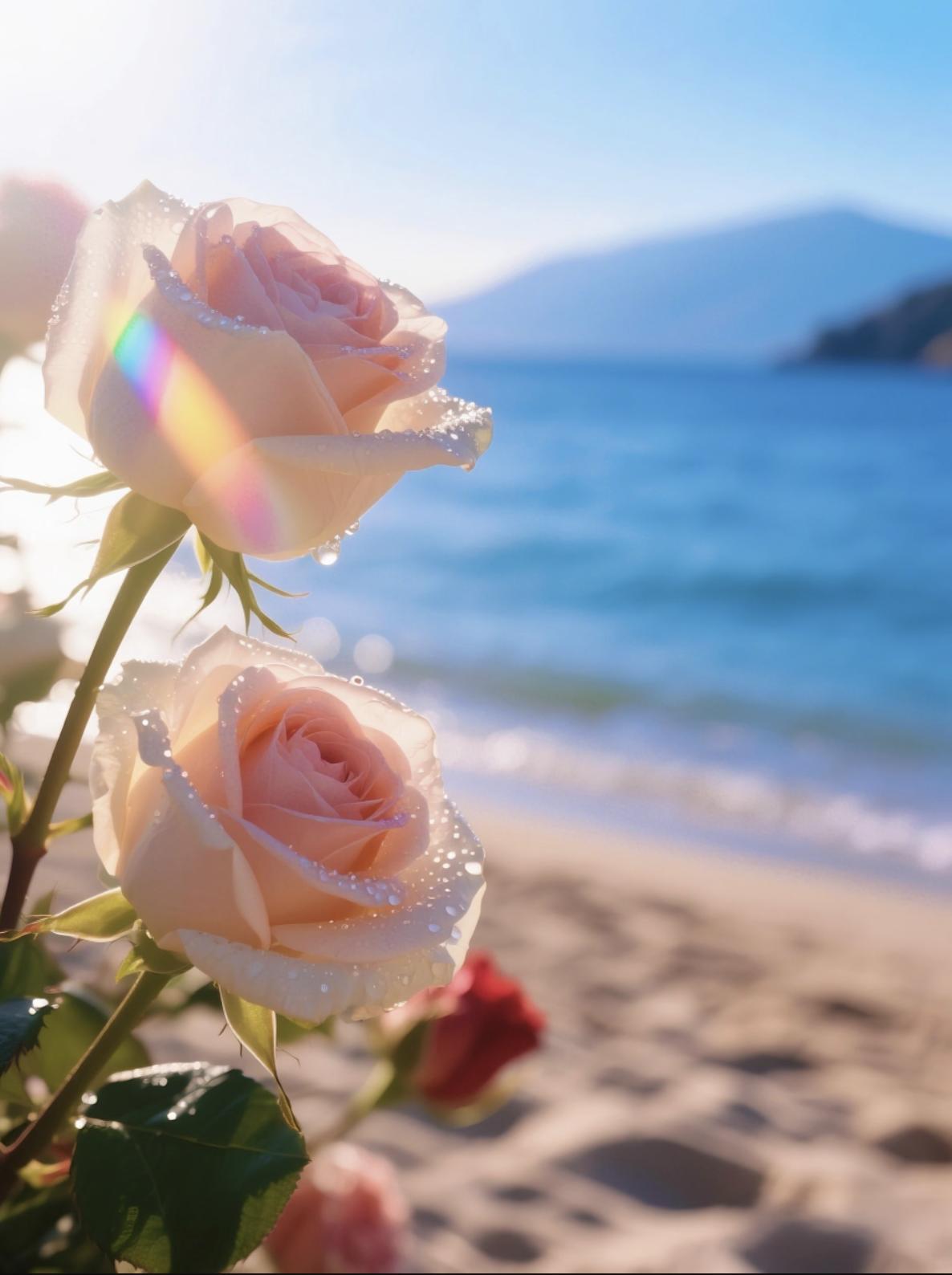 人到了中年，蕞大的软肋，从来都不是生活熬不完的苦，是那个一边被你凶，一边