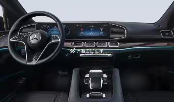 奔驰GLE长轴国产的话，宝马X5L低配会低于五十万提裸车吗？？？海阔试车超话