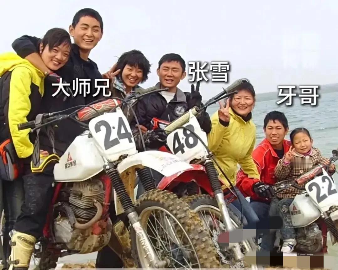 扎心！博导论文堆成山，造不出真机；初中生一把扳手，干翻德日大厂！​​最近浙江宣