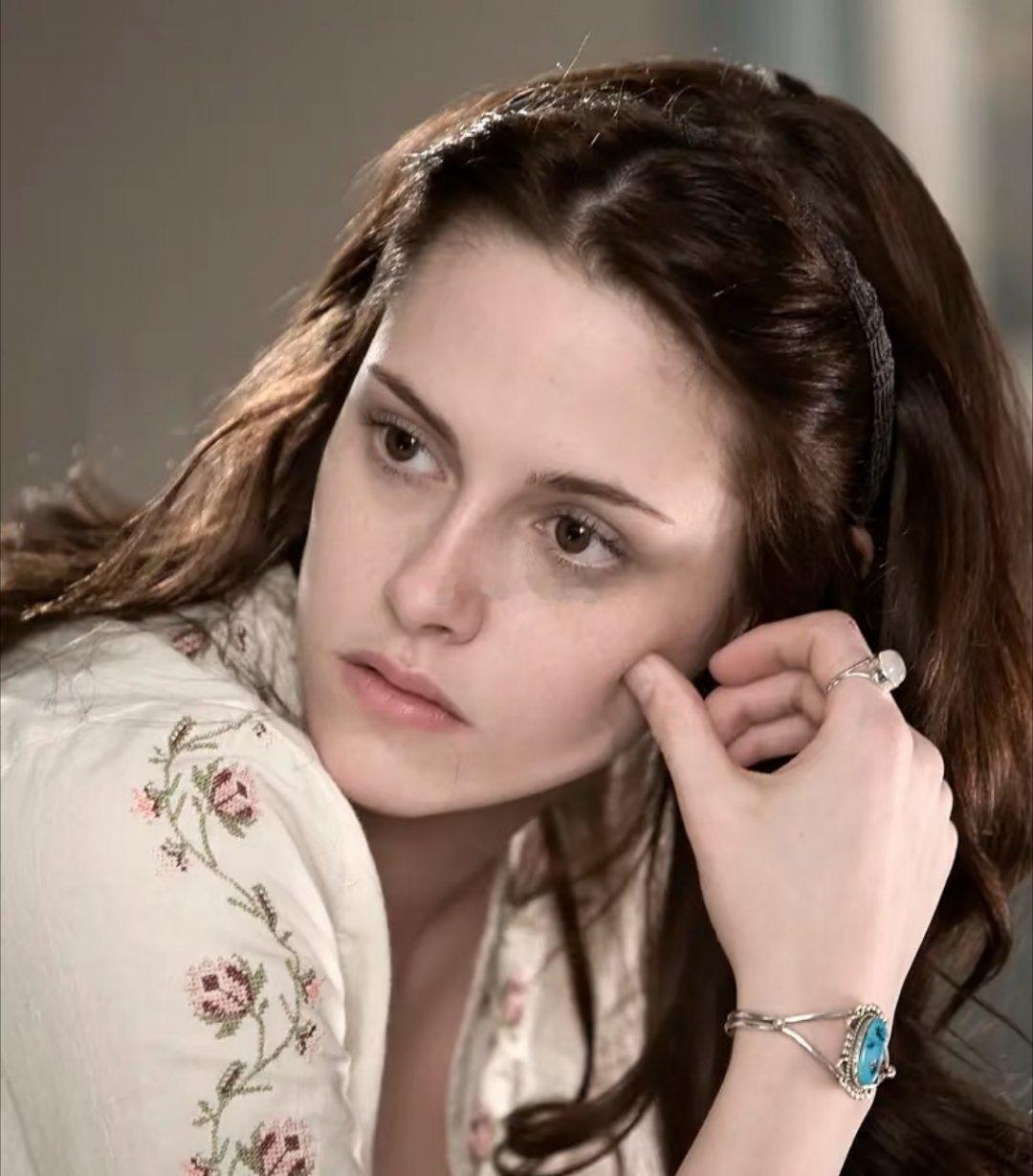 欧美女明星的花期，是真的很短。