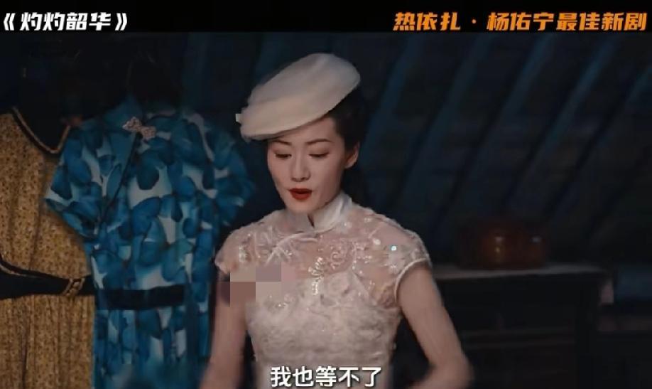康二妞最大的错误不是识人不清，而是她把自己的余生希望寄托在男人身上。不出意外，