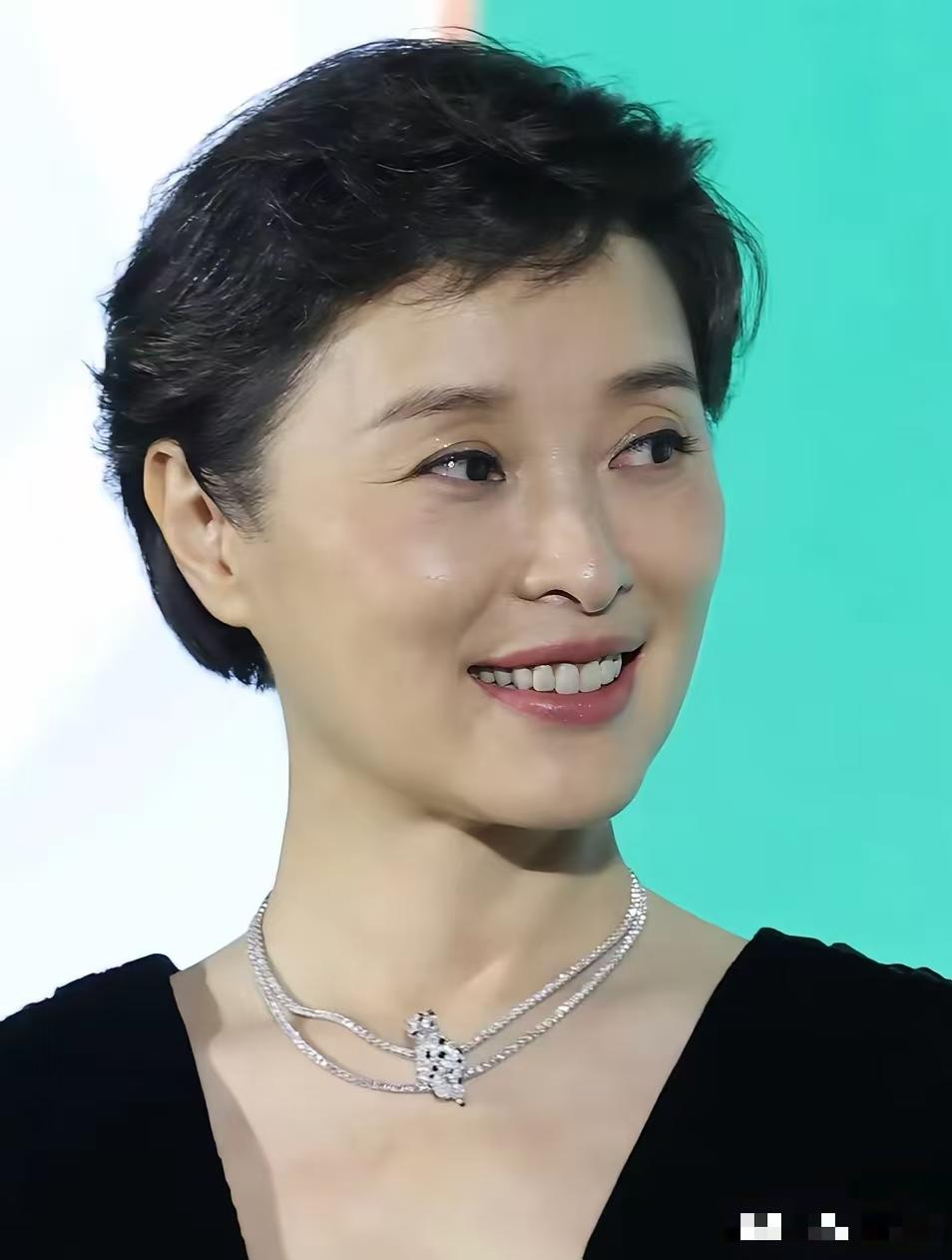 发现一个很玄学的事，但凡吴越有参演的剧，不管是不是主角，什么题材，这部剧