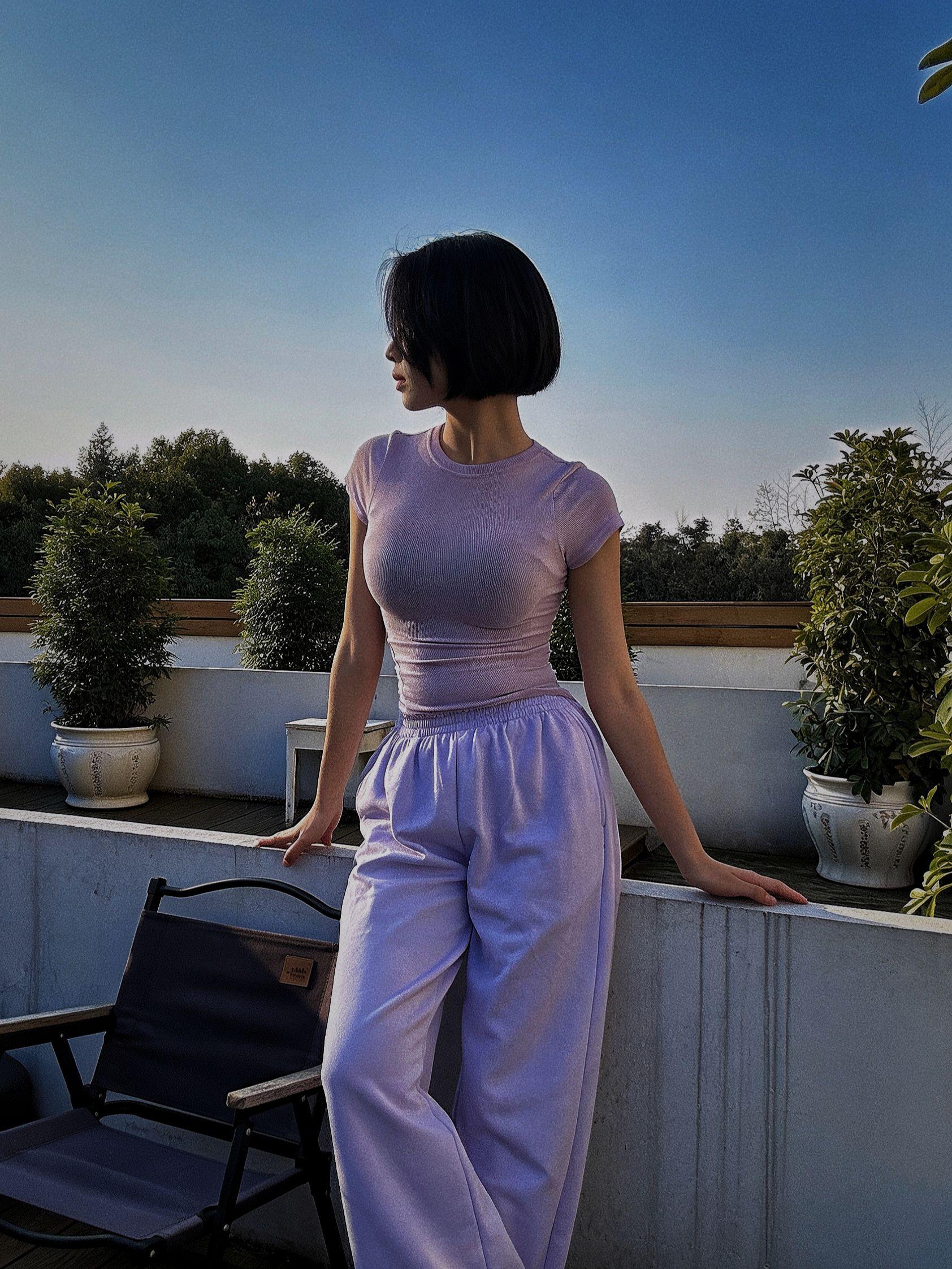 世间安得两全法，不负如来不负卿。