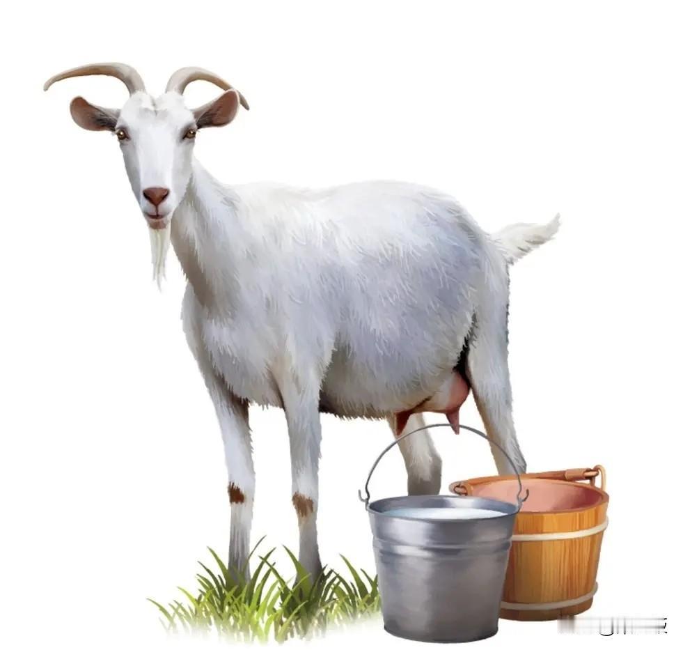 大家都看新闻了吗？你以为的便宜奶粉竟然不是奶粉，而是用最便宜的奶精加淀粉做成的