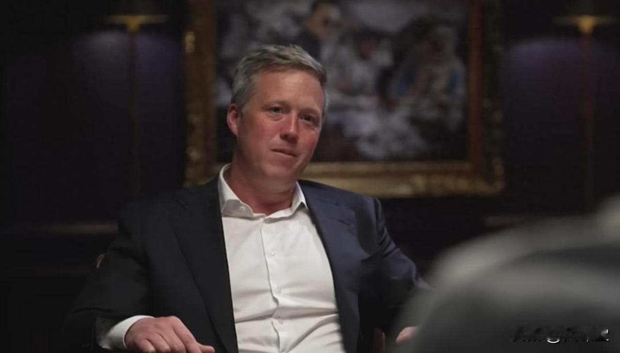 50万架军机对付中国！南海若交战，结局只有6字，美防长突然下令。这美国人也太“聪