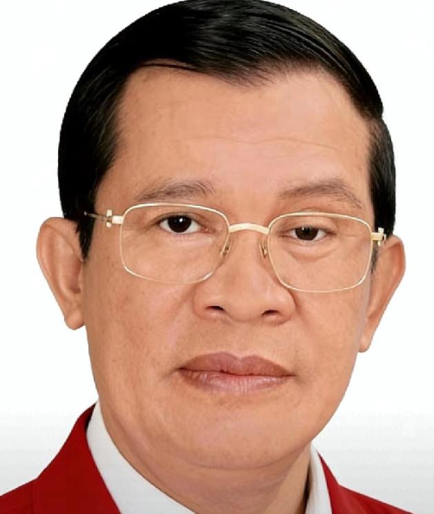 这次柬埔寨挨整，最让人看不懂的其实不是泰国，而是我们这边的无动于衷，想当年越南要