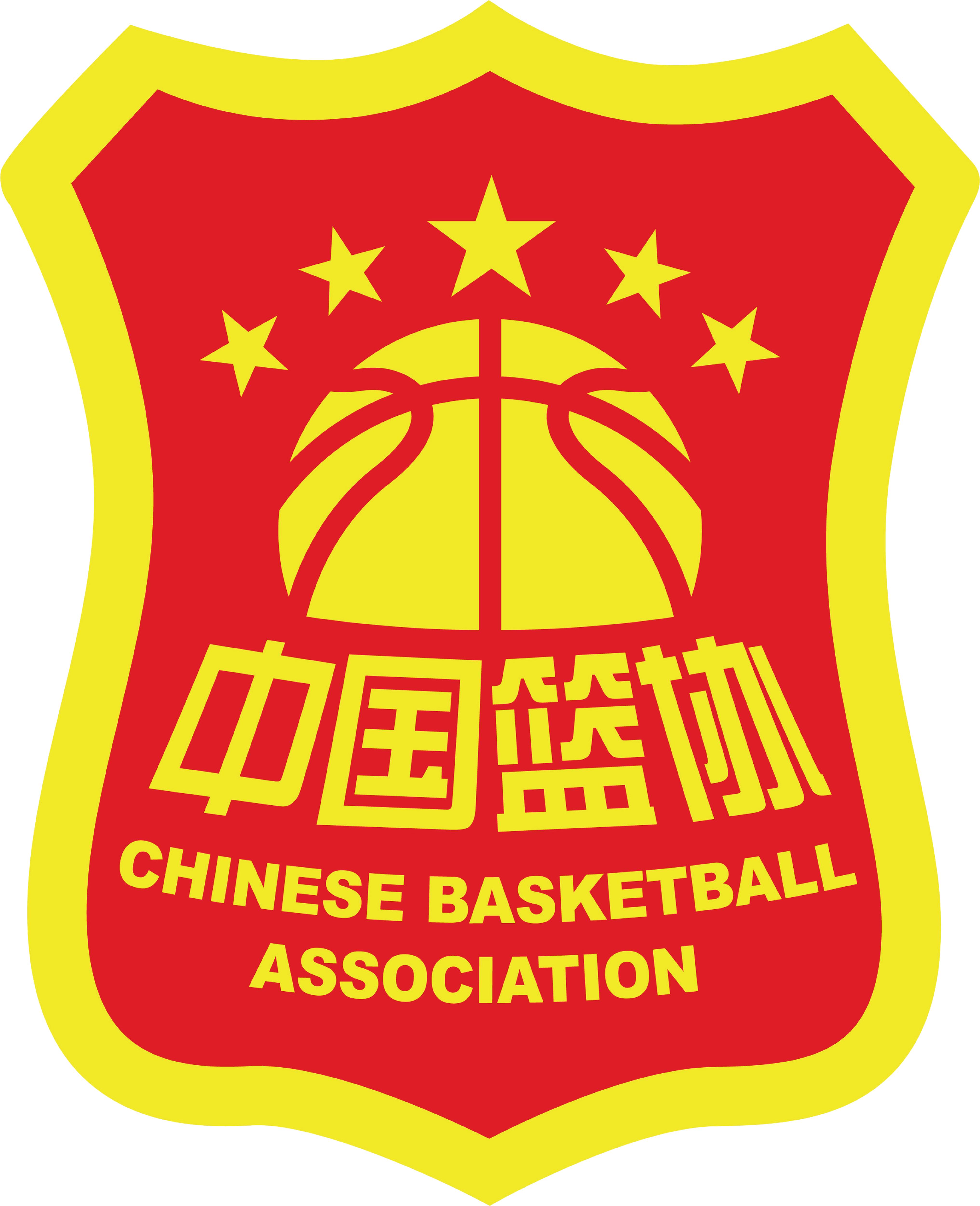 中国男篮现役最强十二人在一起，在亚洲除了袋鼠，可以横着走了。后卫：赵睿、林崴、郭昊文、胡明轩、廖三宁