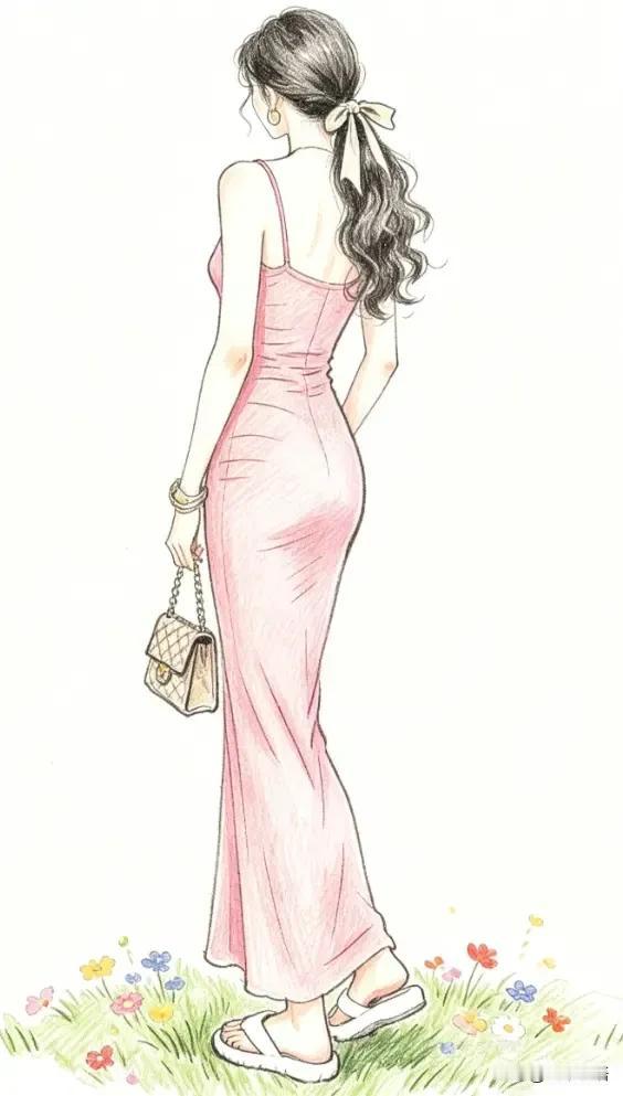 北京协和医院张海敏博士说：“当你接触的人多了，就会发现，凡是情绪稳定，睡眠