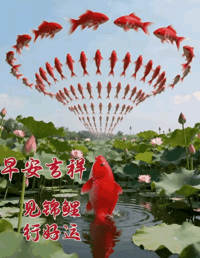 2026年10月17日农历九月初八 星期六 农历九月初八，秋光深沉，仍属九