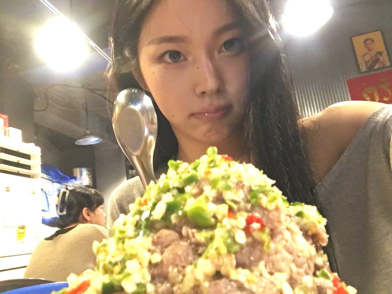 261004NMIXXKyujin张圭真​​​