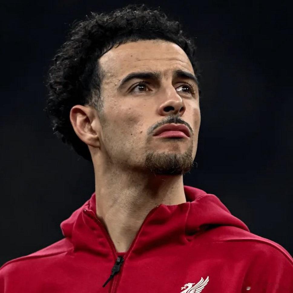 TA：国米重新燃起了对柯蒂斯·琼斯的兴趣他们准备在今年夏天签下他以从2026