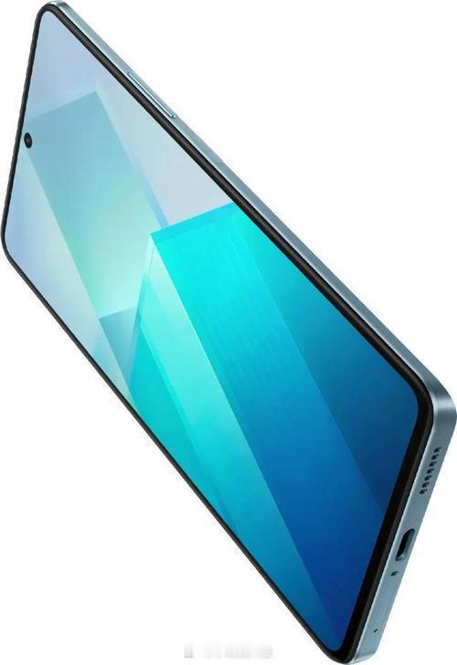 LCD永不为奴，难道就只能当个口号喊喊吗？假设现在有厂商愿意做一台这样的LCD手