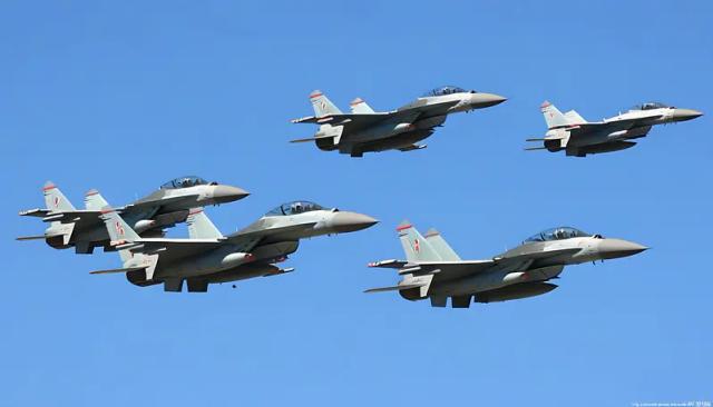 导弹瞄准长三角，军舰选在国耻日过航：日本这是在玩火自焚2026年4月19日，