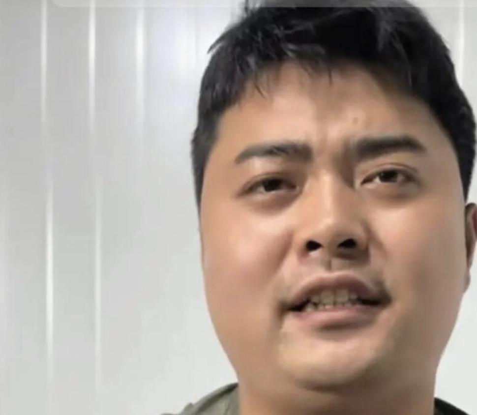 榴莲仅退款事件，商家程先生起诉后，终于是获得了赔偿和道歉！根据媒体所披露的消息