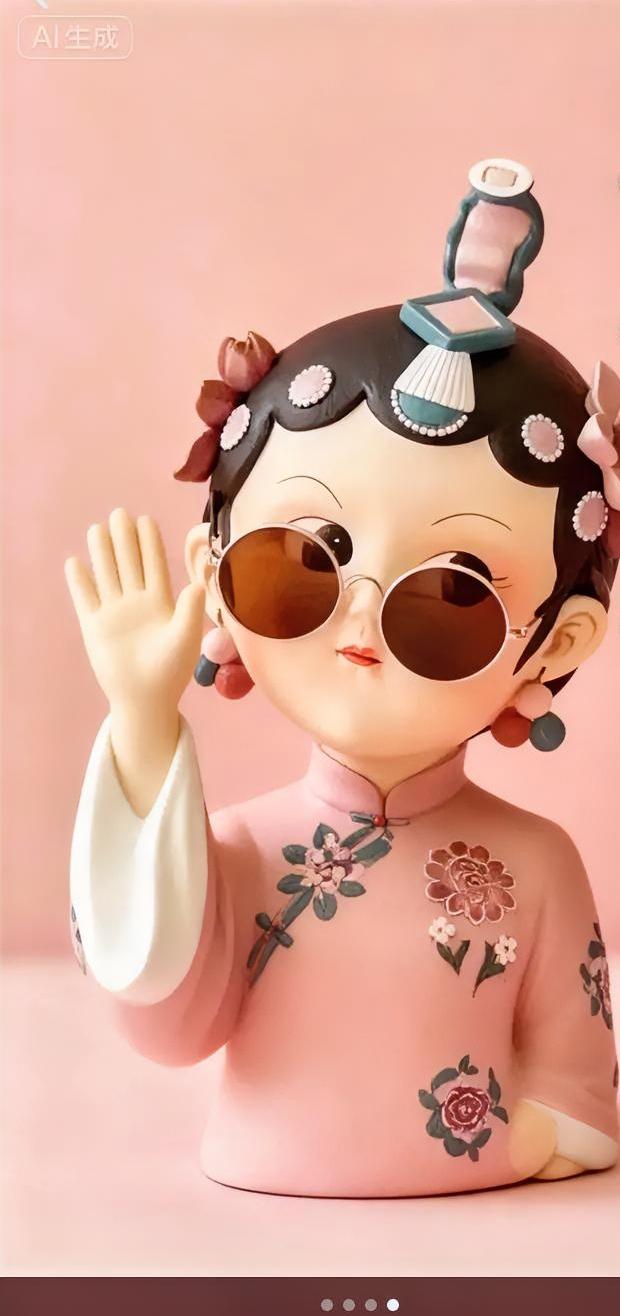 “床上无君子，榻上无淑女”，这话糙，但真实。别不信，感情里最骗不了人的，从来不