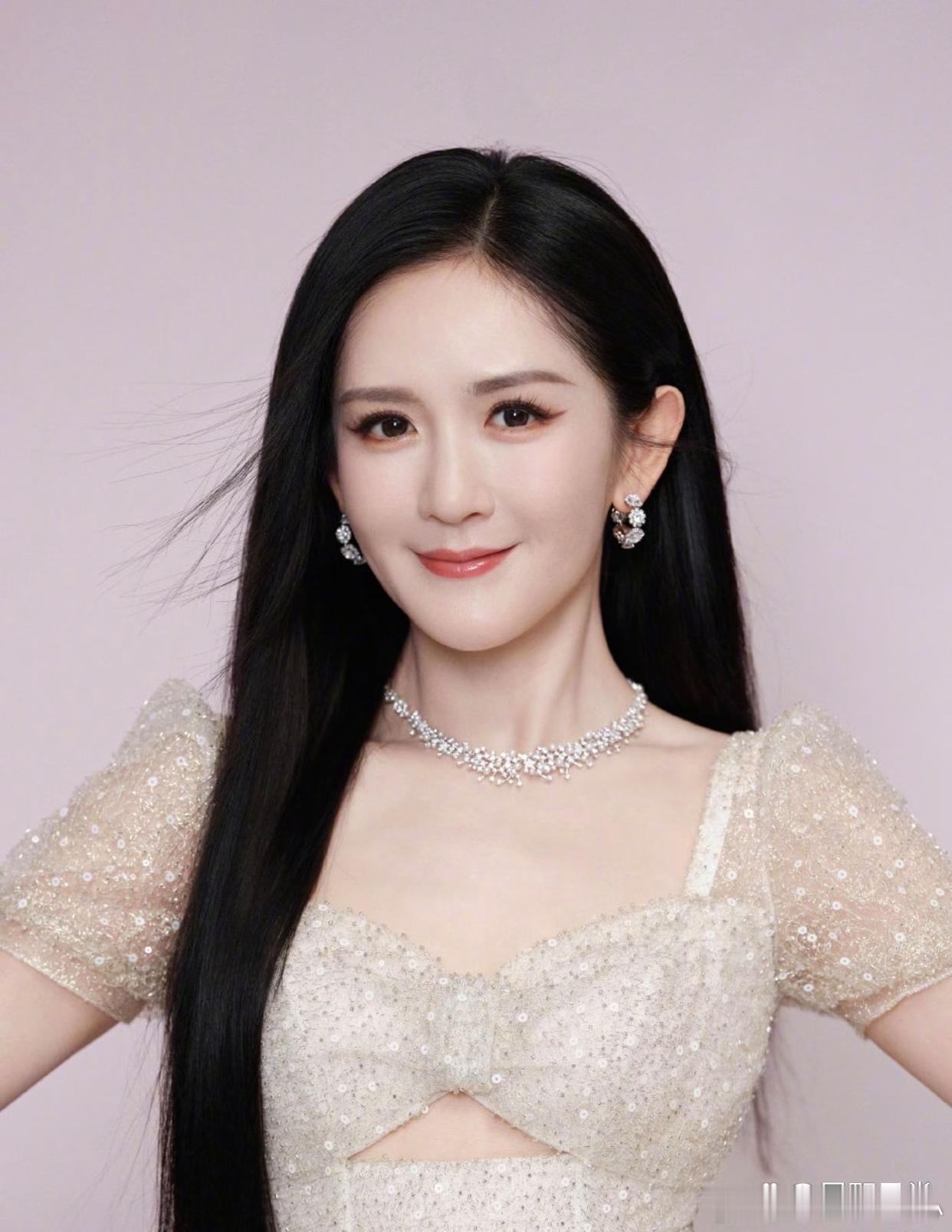 1.陈导的前妻现实里已经重组家庭，拥有现任丈夫与孩子，但公开资料依旧显示为离异
