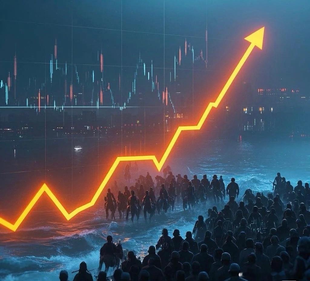 12月多个行业大会召开，相关板块和个股值得关注收藏：1.人工智能个股：埃斯顿、科