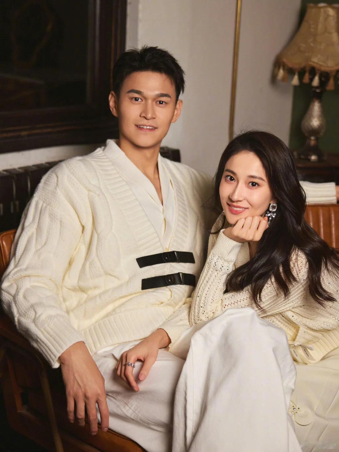 妻旅已删除马頔争议发言——4月29日，网传孙杨妈妈要求删除马頔发言，曝争议内容为