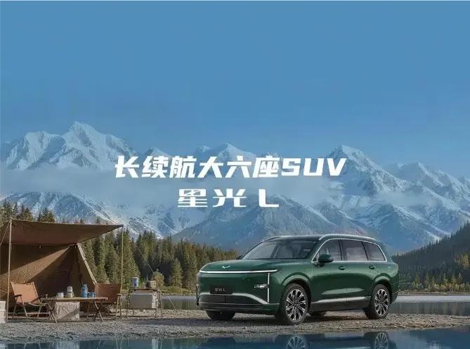 路上开这几种车最多！1、比亚迪2、小米车3、丰田车4、五菱车5、吉普车