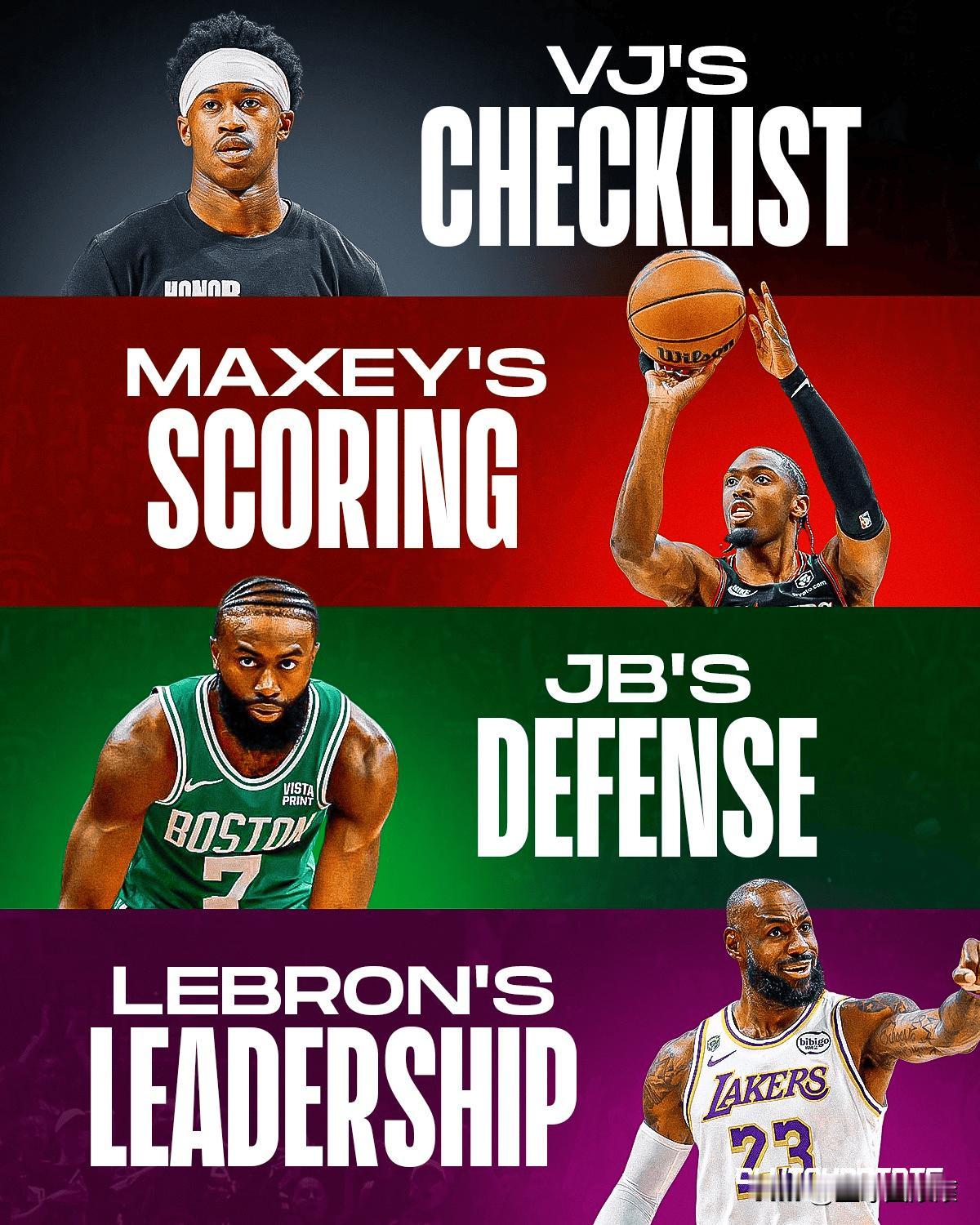 NBA最强新秀养成班！埃奇库姆逆天成长环境，妥妥下个伦纳德🔥什么叫满级新