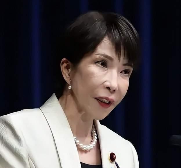 50万间谍潜伏中国？日本“特高课”回来了，高市早苗瞒不住了！一个让所有人后背发