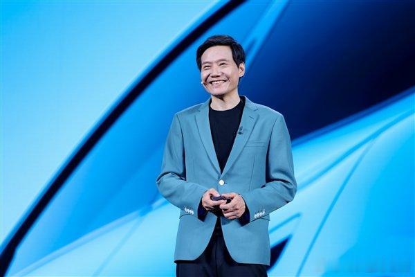 【小米今年累计58次回购自家股票】小米今年58次回购自家股票小米近期再度出手回购