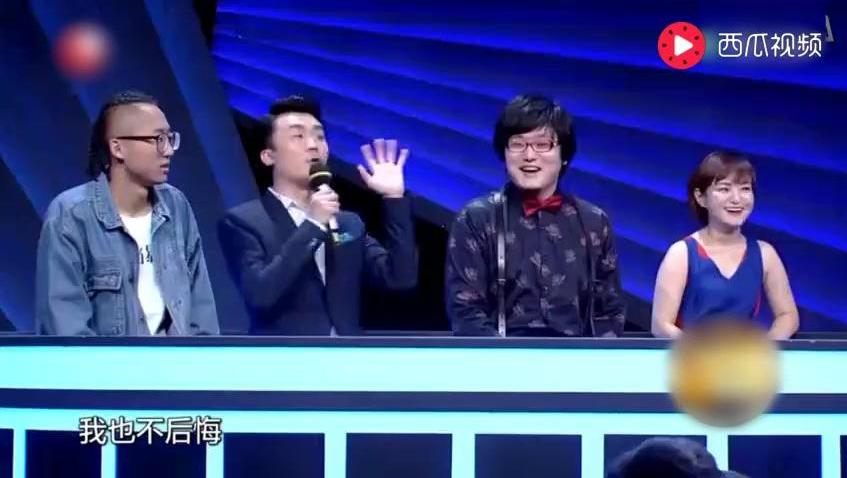 结婚恶搞视频全集,结婚恶搞视频全集在线观看