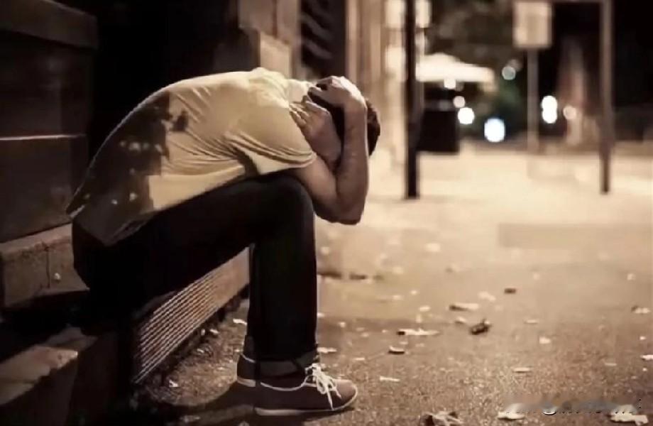 最有斗争水平的一段话："报复一个人最好的办法，不是和她嘴上斗输赢，不是想方设法的