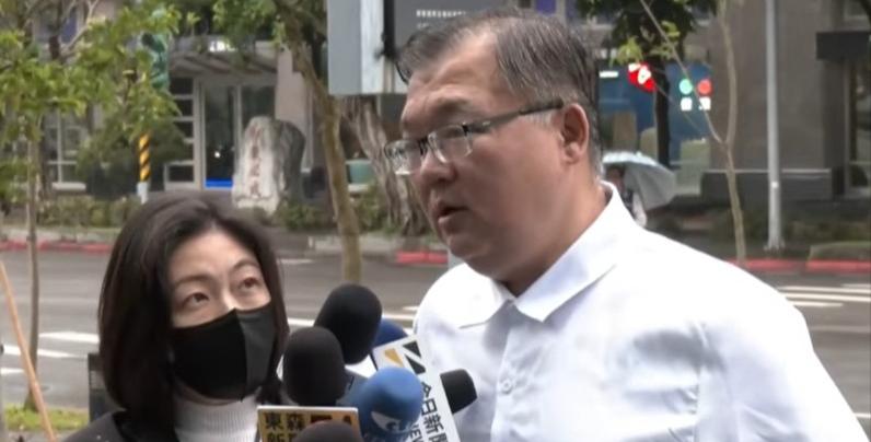 今日（27日），马英九基金会召开董事会会议。此次会议除审议上半年业务及财务报告、