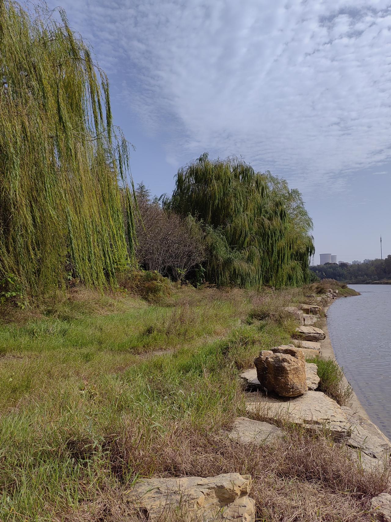 富人听穷人的话会变穷，穷人听穷人的话会更穷，富人是不会听穷人说话的。富人宁挨骂
