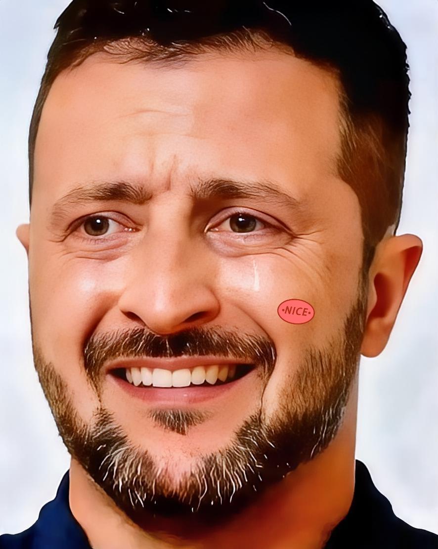 就在刚刚，乌克兰总统泽连斯基宣布了1月9日，乌克兰总统泽连斯基发布紧急消息：