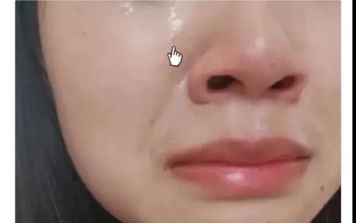 救命！现在的年轻人考驾照都这么离谱了吗？我外甥20岁，正是记忆力最好的年纪，结果