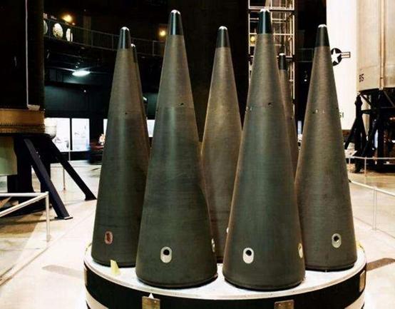 一觉醒来，伊朗踏出历史性一步一觉醒来，国际局势再传重磅消息。北京时间4月