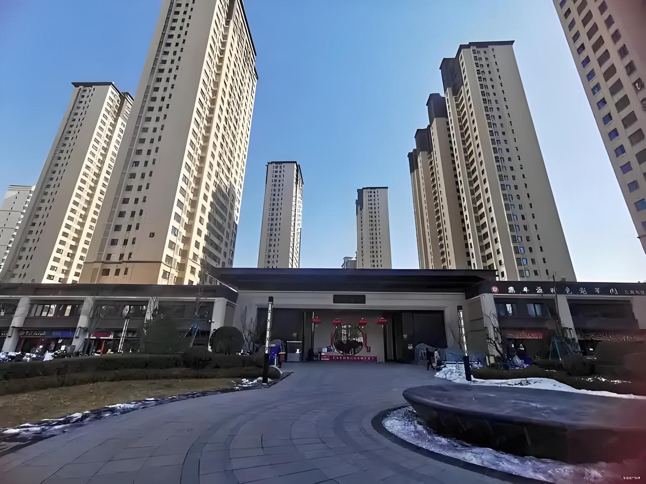 房贷贴息，广州第一个吃螃蟹前段时间网上流出了小作文，买房国家补贴利息，最高可