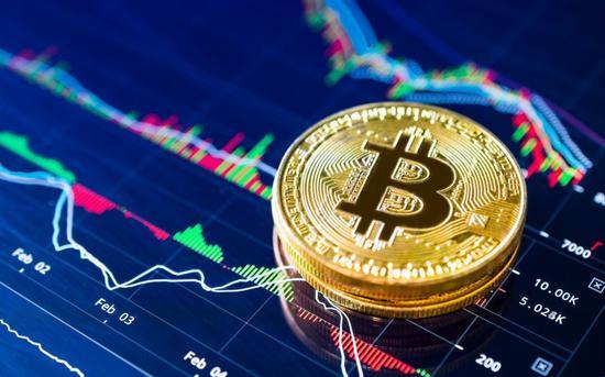 比特币现在每天大约挖出450个，价值约为3.5亿元，这450个比特币并非凭空出现