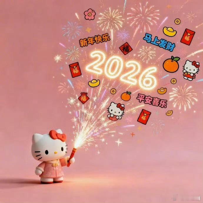 年终回馈福利8单咨询2026流年运势婚缘父母子女田宅事业财运健康