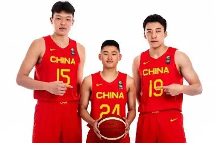 男篮世界杯亚洲区预选赛如果日本队NBA球星八村垒不参加，我们赢下日本应该不在话下