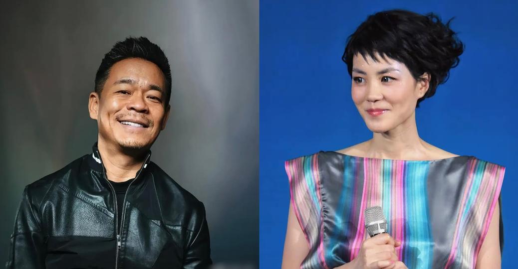2025年，张嘉译对张艺谋说:“《主角》的主题曲想找王菲唱。”张艺谋摆摆手:“王