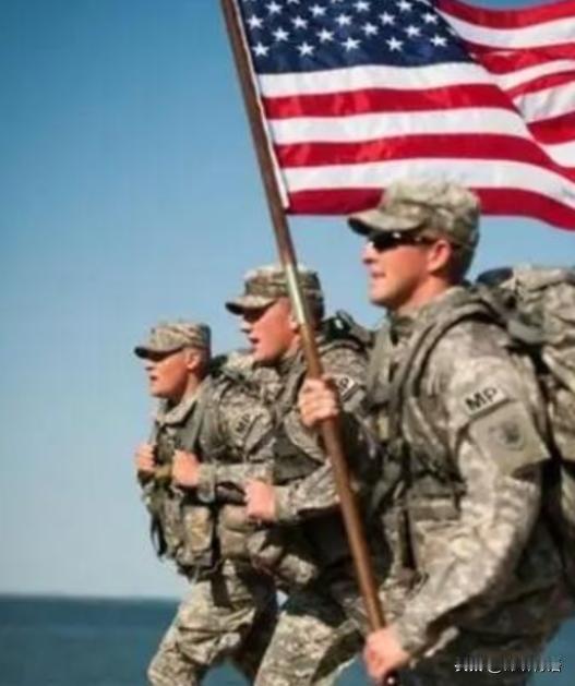 假如中美开战，中国输了，结果会如何呢？不夸张地说，中国要是真输了，全世界都得回到