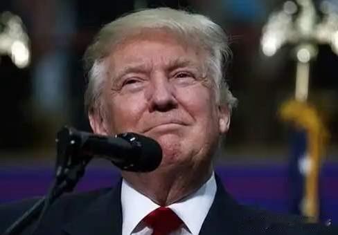 我现在终于明白，为什么西方国家一直在排斥中国和社会主义了，原来，在中国和社会主义
