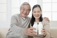 牛奶天天都喝, 看了下面这些, 你还喝吗?