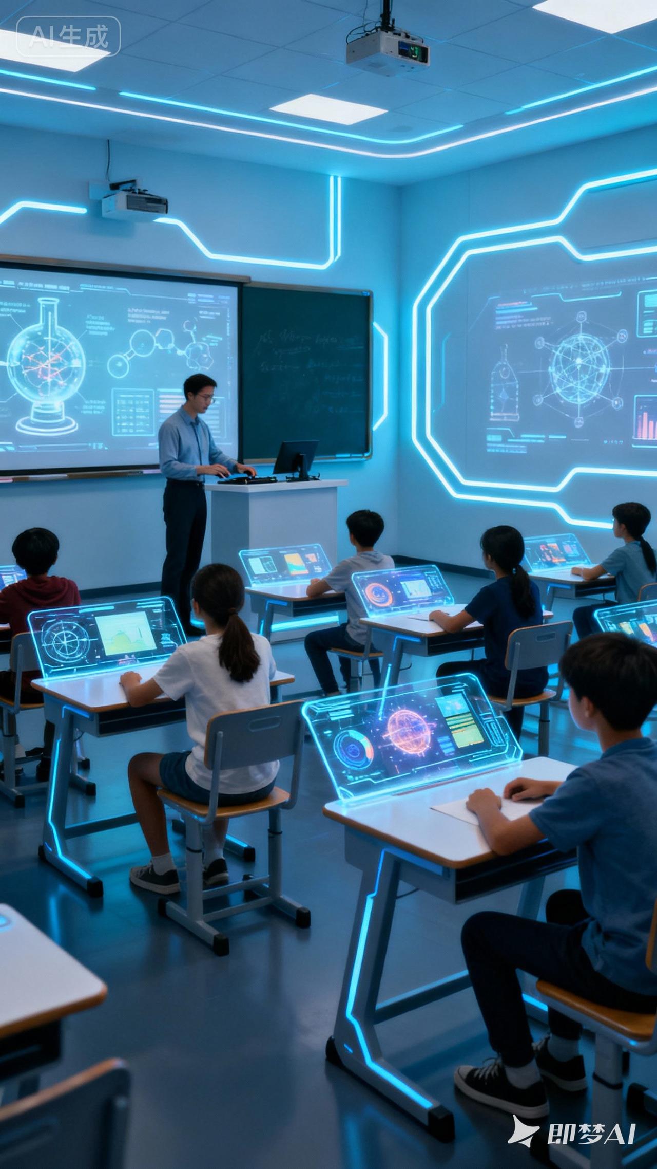 科学家的力量有多大呢?科学家的力量大到超乎想象。就拿“院士”这类顶尖科学家来说