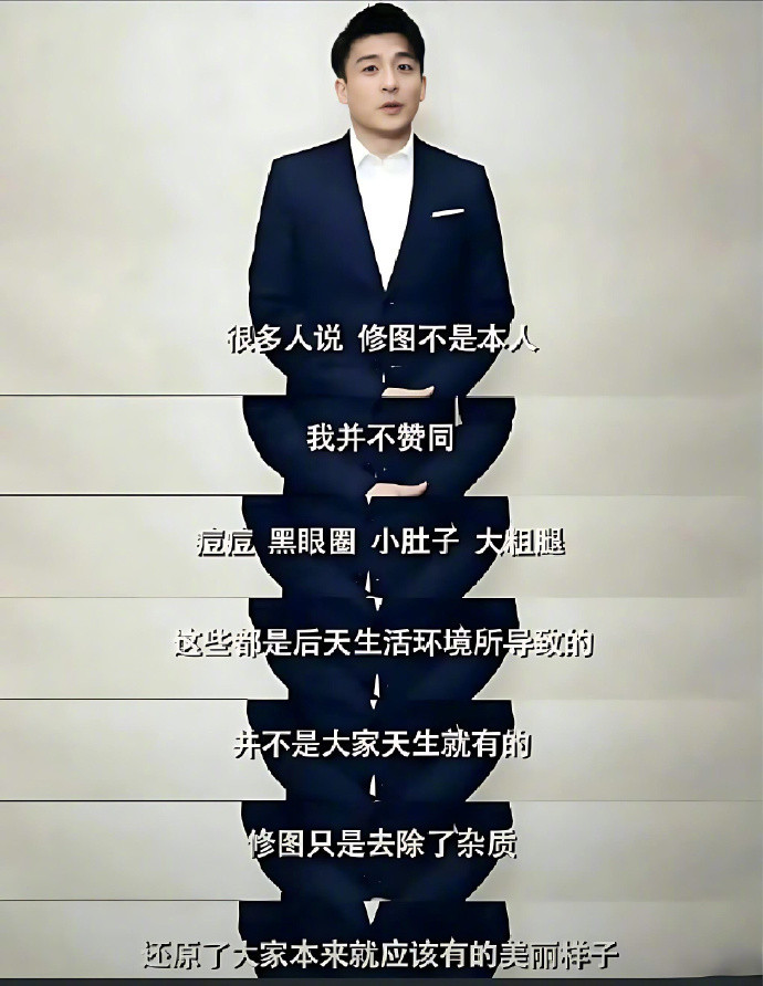“爱情公寓原来是这么前卫”​​​