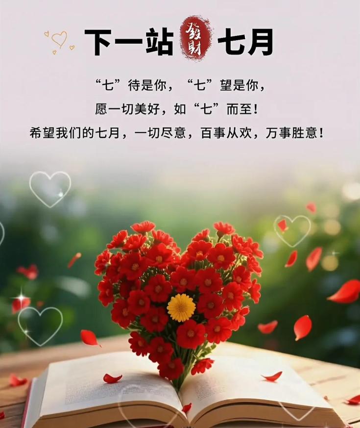 命里注定的，挡也挡不住；命中没有的，求也难如愿。这并非宿命论的消极，而是对人